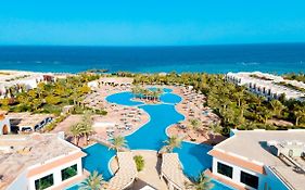 Fantazia Resort Marsa Alam